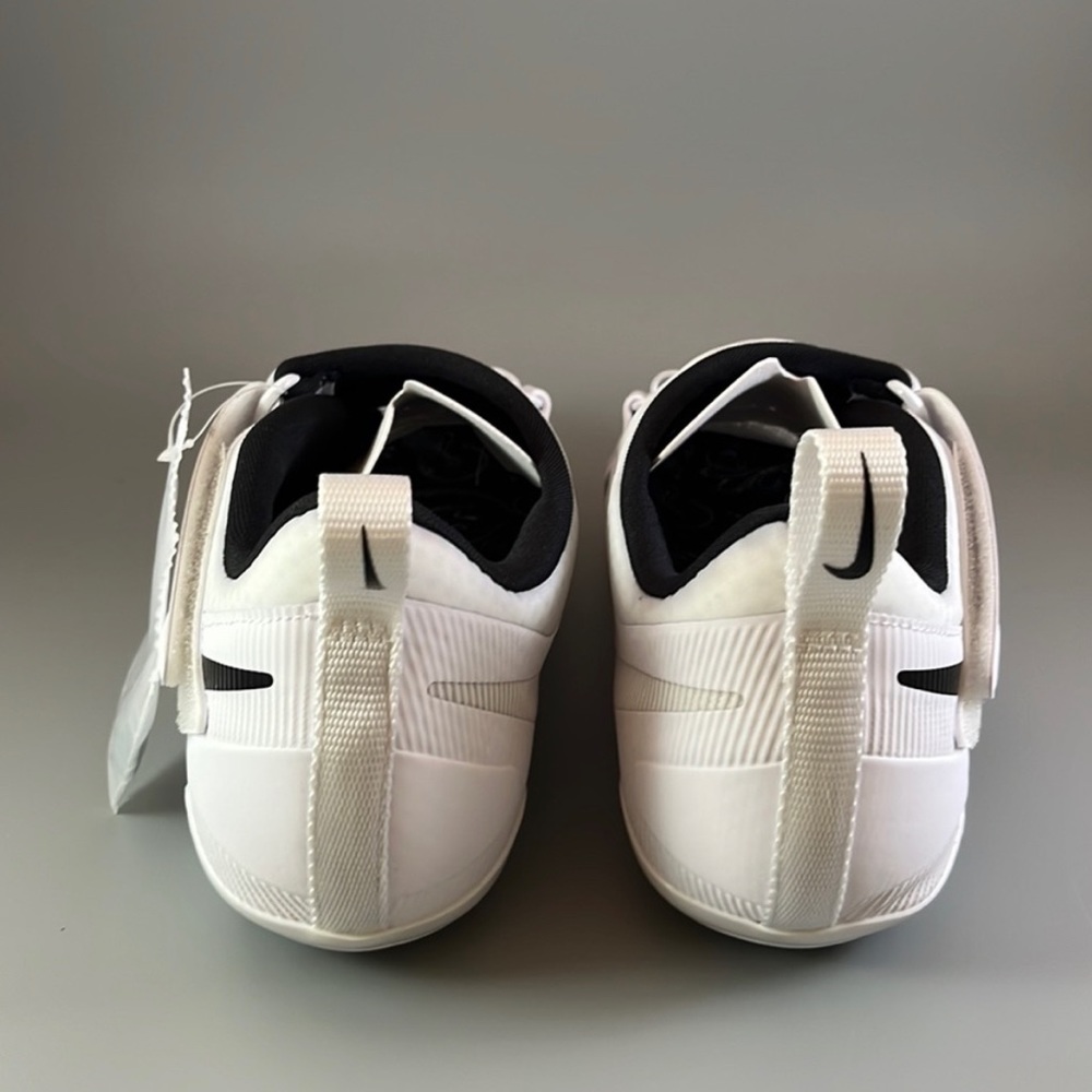 NEW Nike SuperRep Cycle Women's Indoor Cycling Shoes size 7.5 - Picture 3 of 7